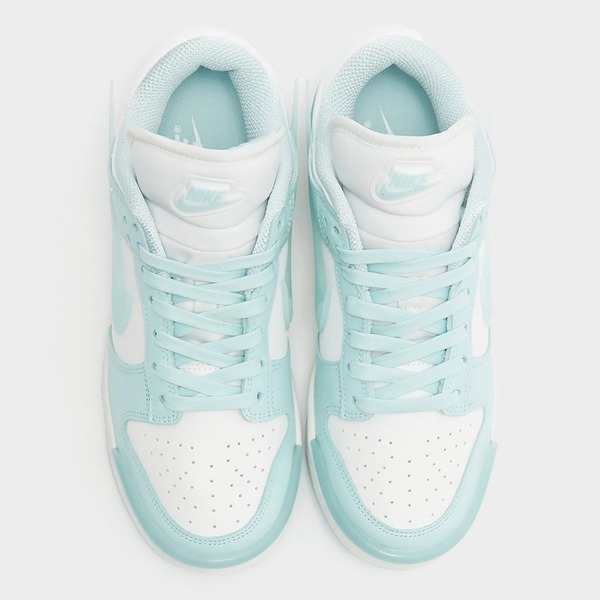 Nike Dunk Low Twist Nike Dunk Low Twist
